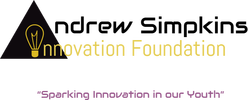 Andrew Simpkins Innovation Foundation